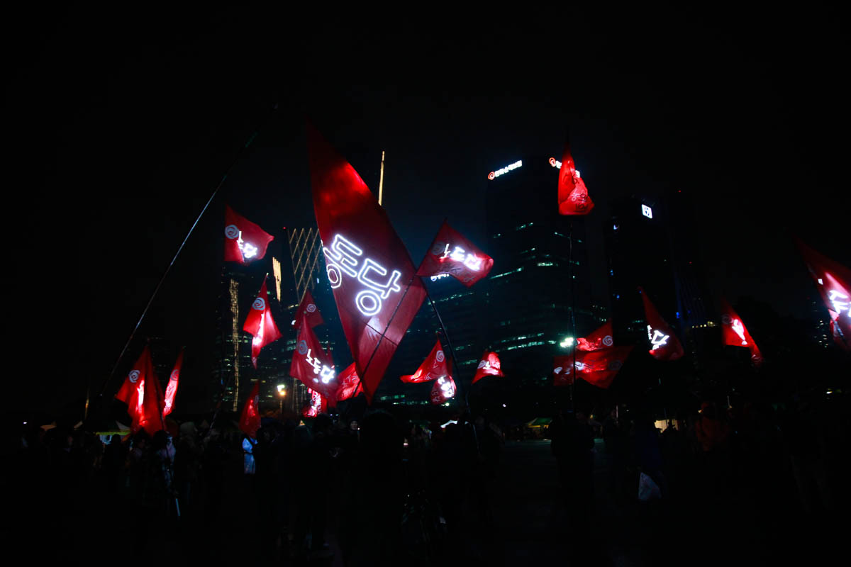 131109-Canon EOS 5D Mark II-0560.jpg