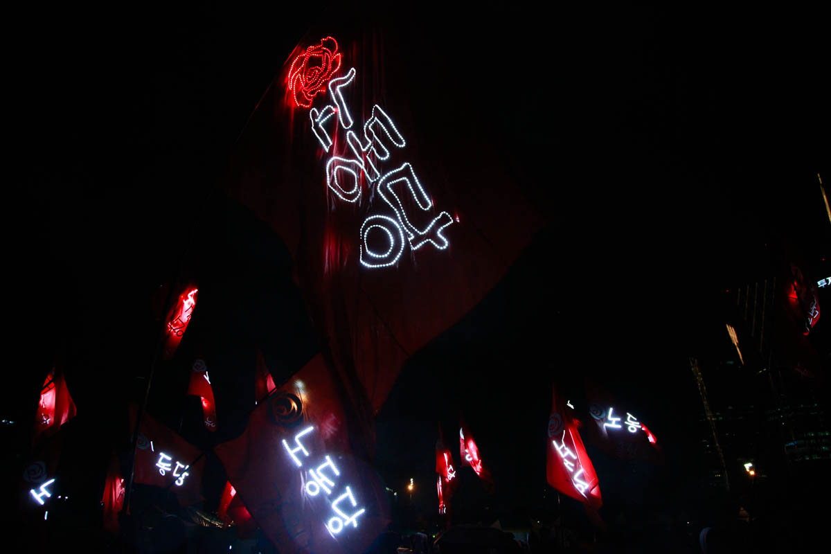 131109-Canon EOS 5D Mark II-0703.jpg