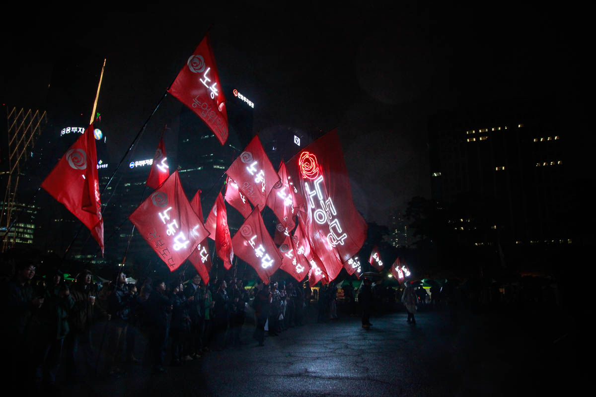 131109-Canon EOS 5D Mark II-0829.jpg