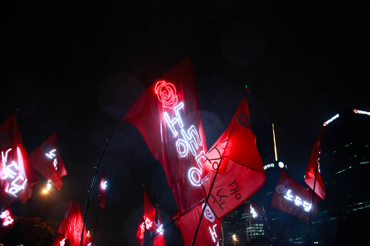 131109-Canon EOS 5D Mark II-0733.jpg