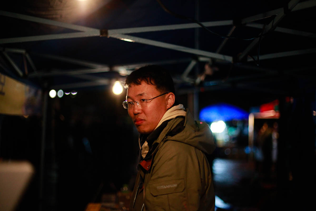 131109-Canon EOS 5D Mark II-1994.jpg