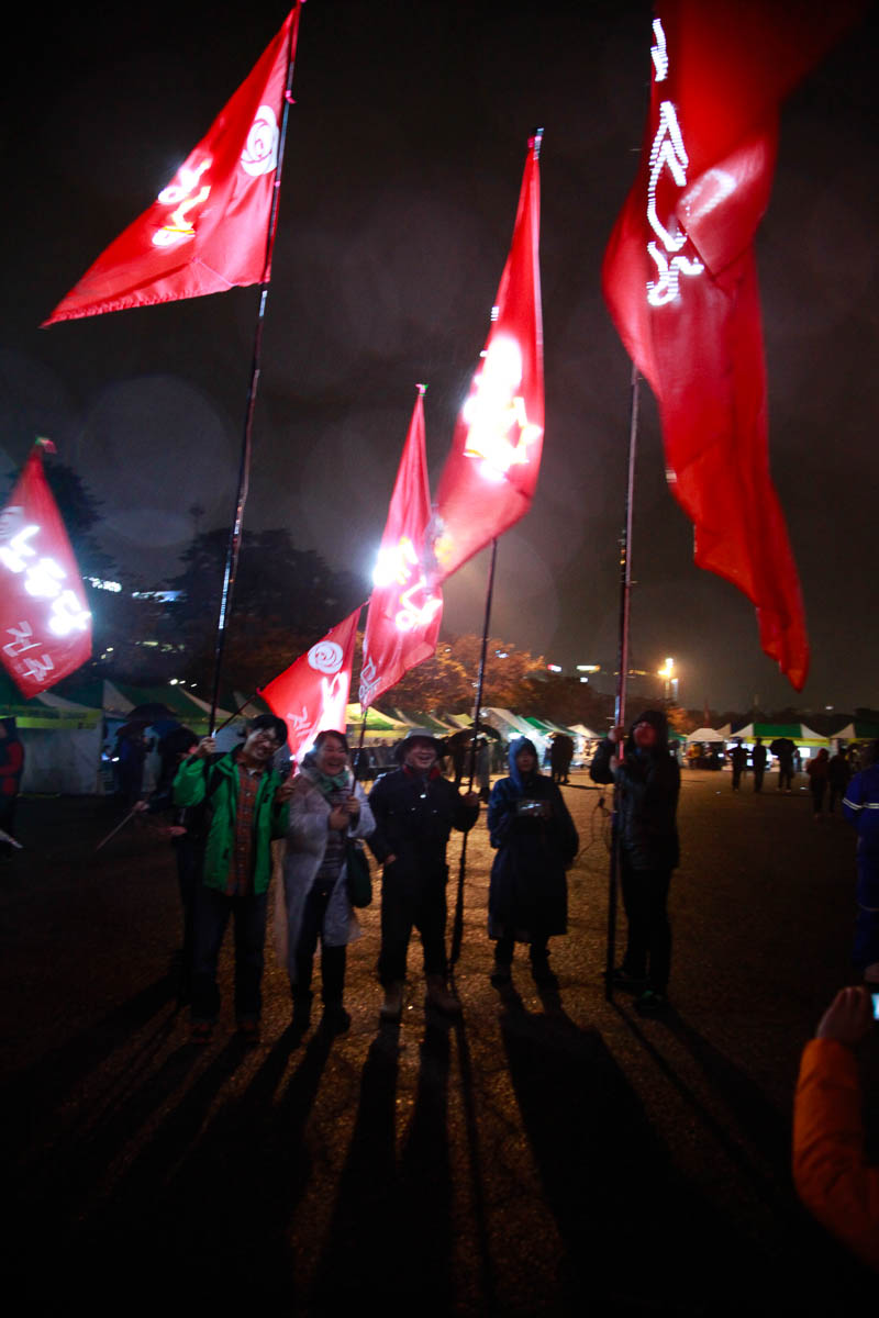 131109-Canon EOS 5D Mark II-0984.jpg