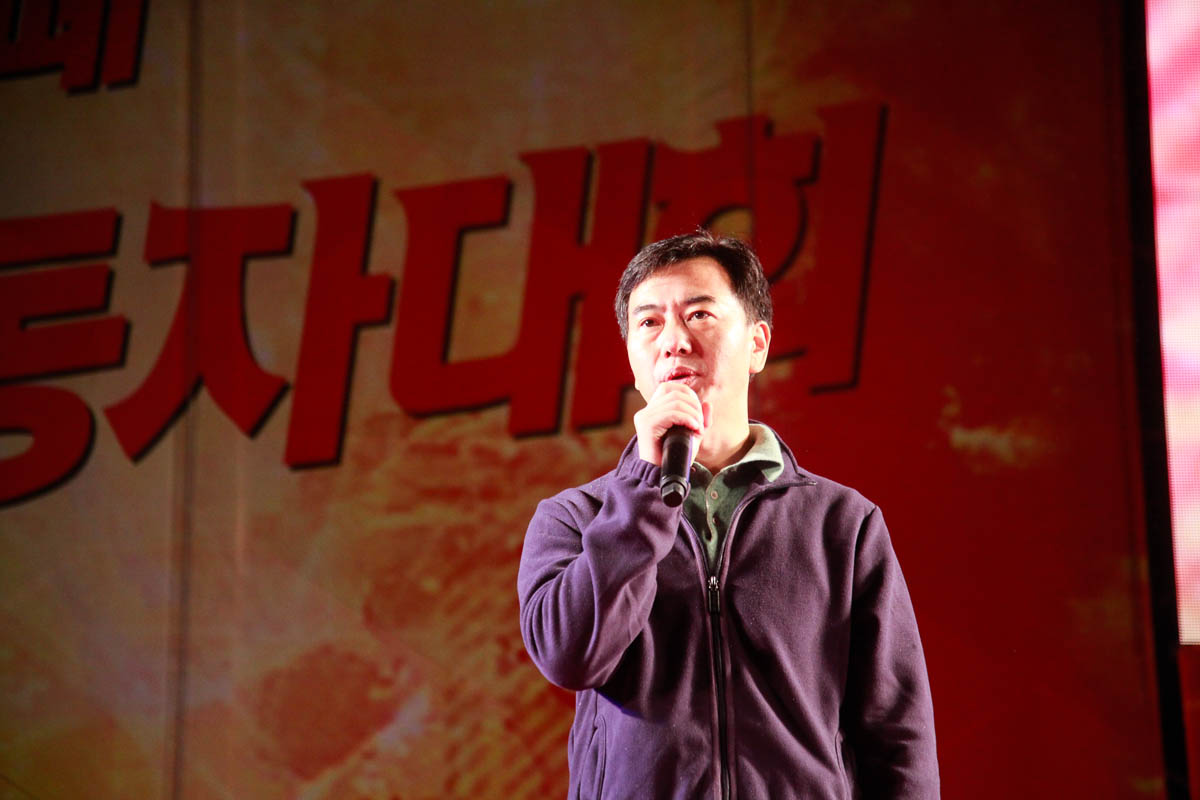 131109-Canon EOS 5D Mark II-1282.jpg