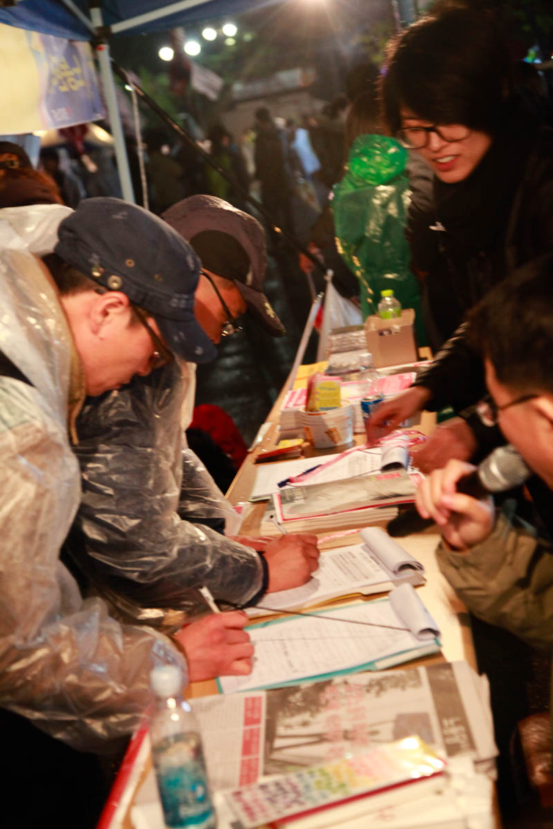 131109-Canon EOS 5D Mark II-1879.jpg