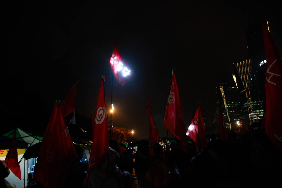 131109-Canon EOS 5D Mark II-0122.jpg