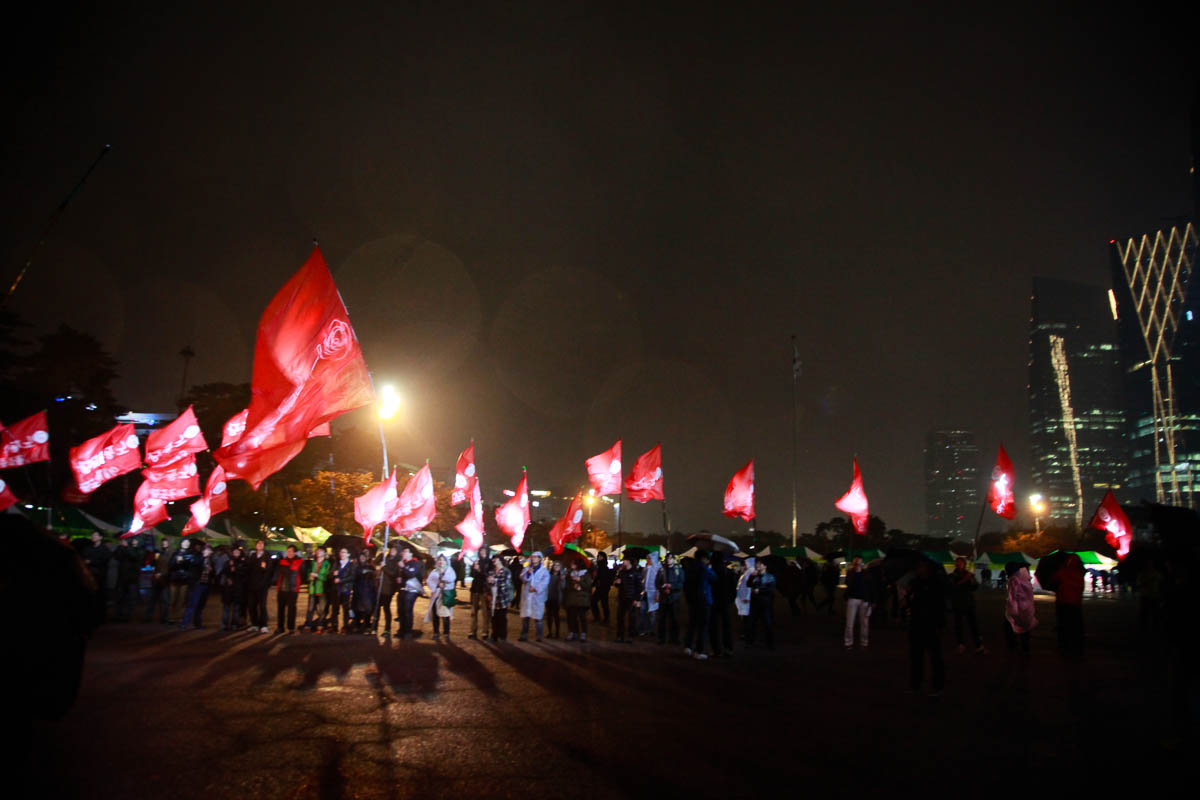 131109-Canon EOS 5D Mark II-0893.jpg