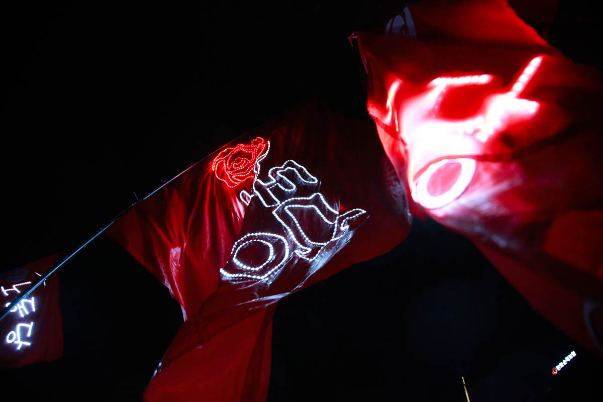 131109-Canon EOS 5D Mark II-0677.jpg