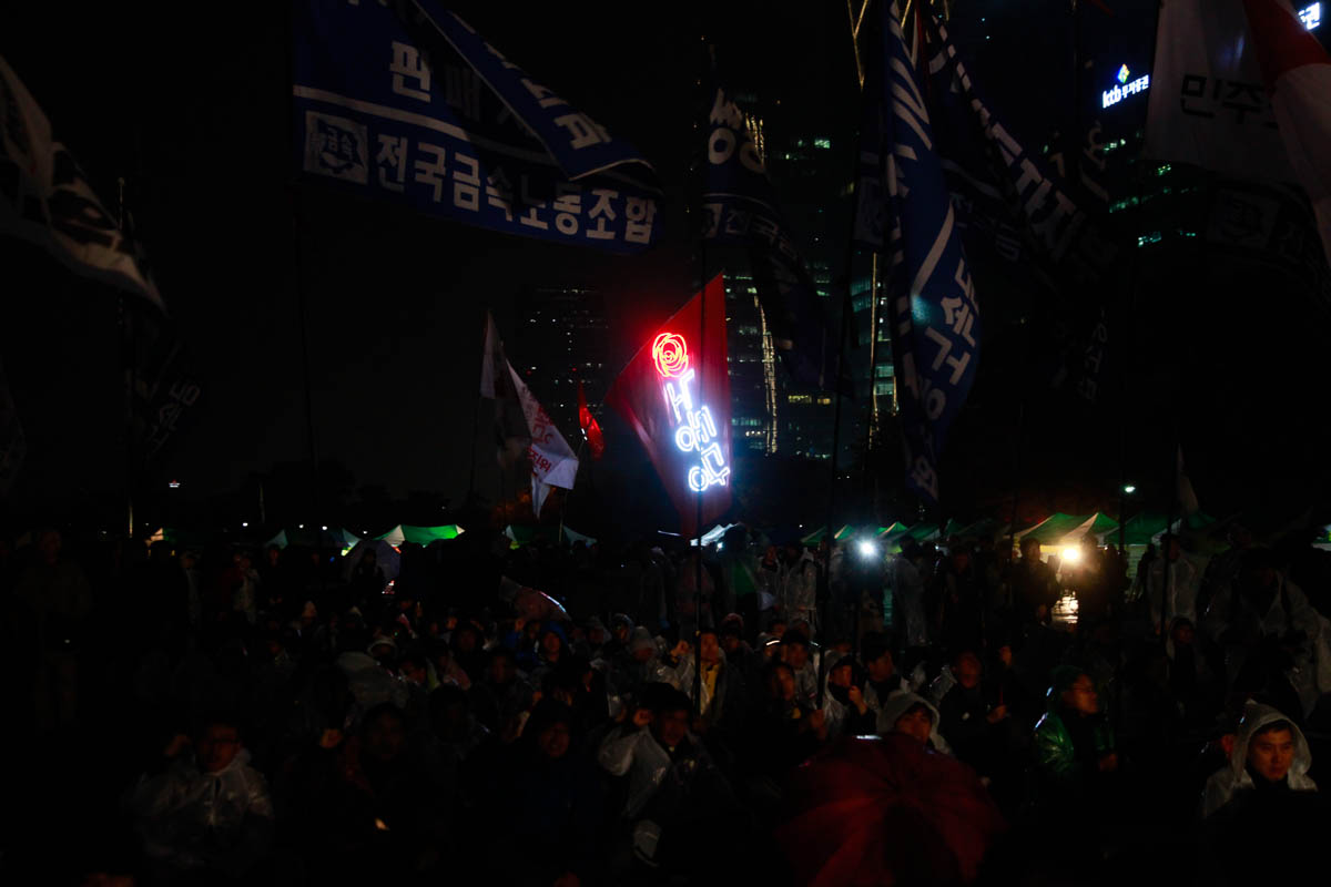 131109-Canon EOS 5D Mark II-1558.jpg