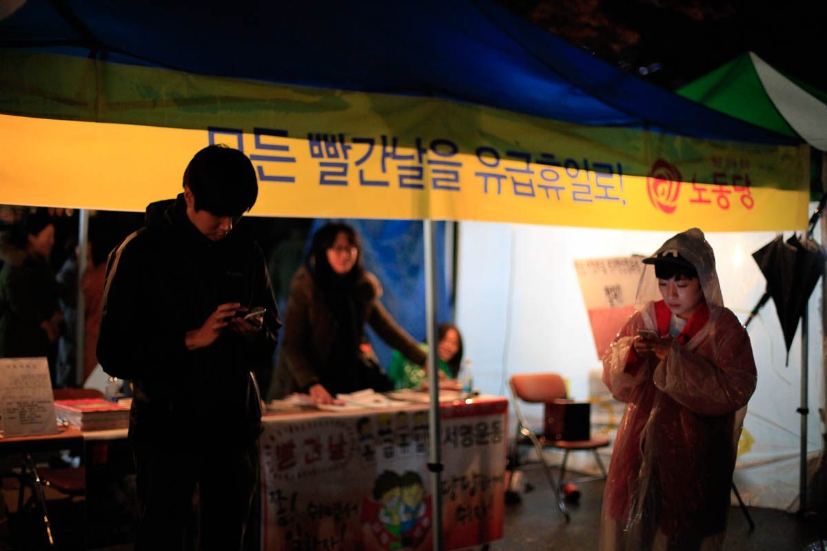 131109-Canon EOS 5D Mark II-2009.jpg