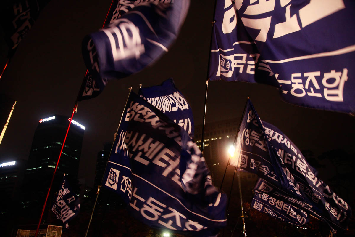 131109-Canon EOS 5D Mark II-1210.jpg