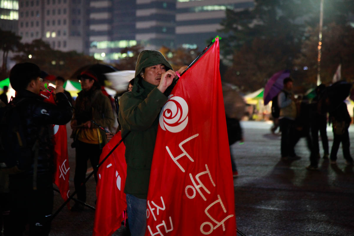 131109-Canon EOS 5D Mark II-0068.jpg