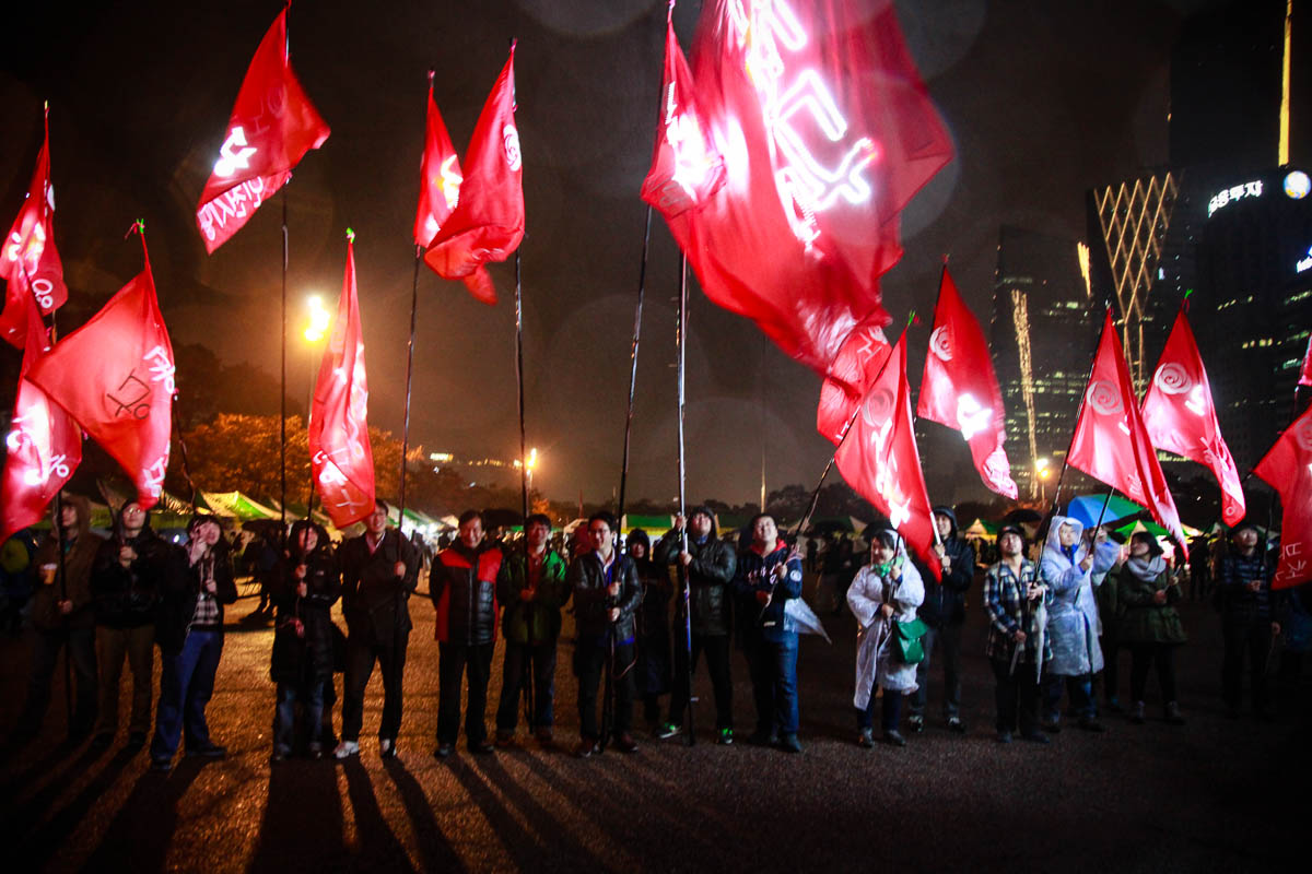 131109-Canon EOS 5D Mark II-0872.jpg