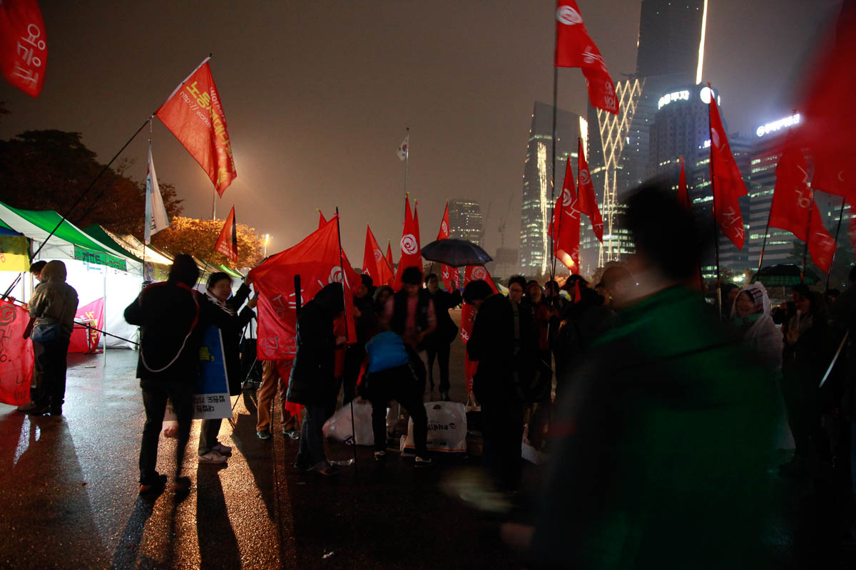 131109-Canon EOS 5D Mark II-0111.jpg