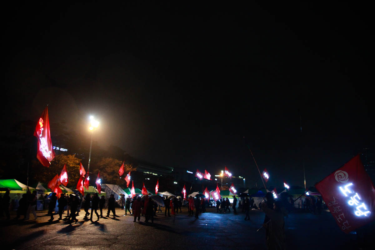 131109-Canon EOS 5D Mark II-0436.jpg