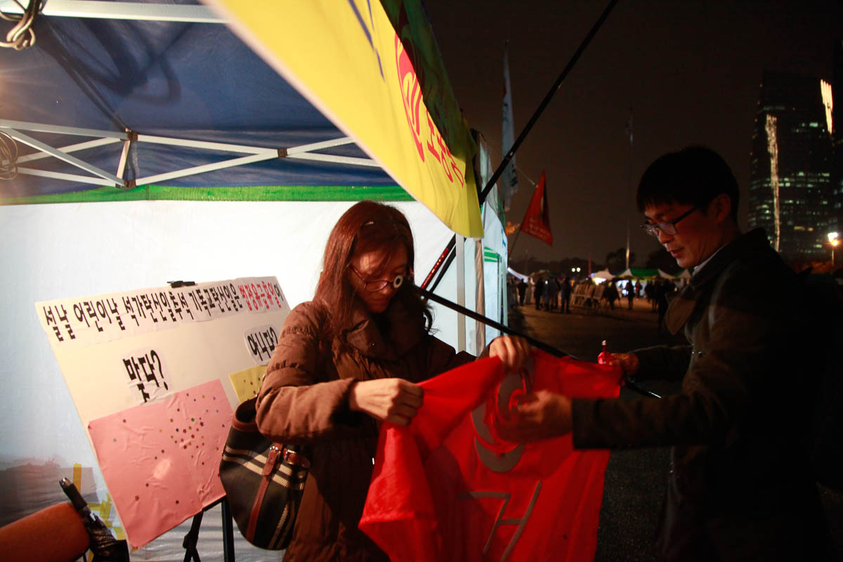 131109-Canon EOS 5D Mark II-0103.jpg