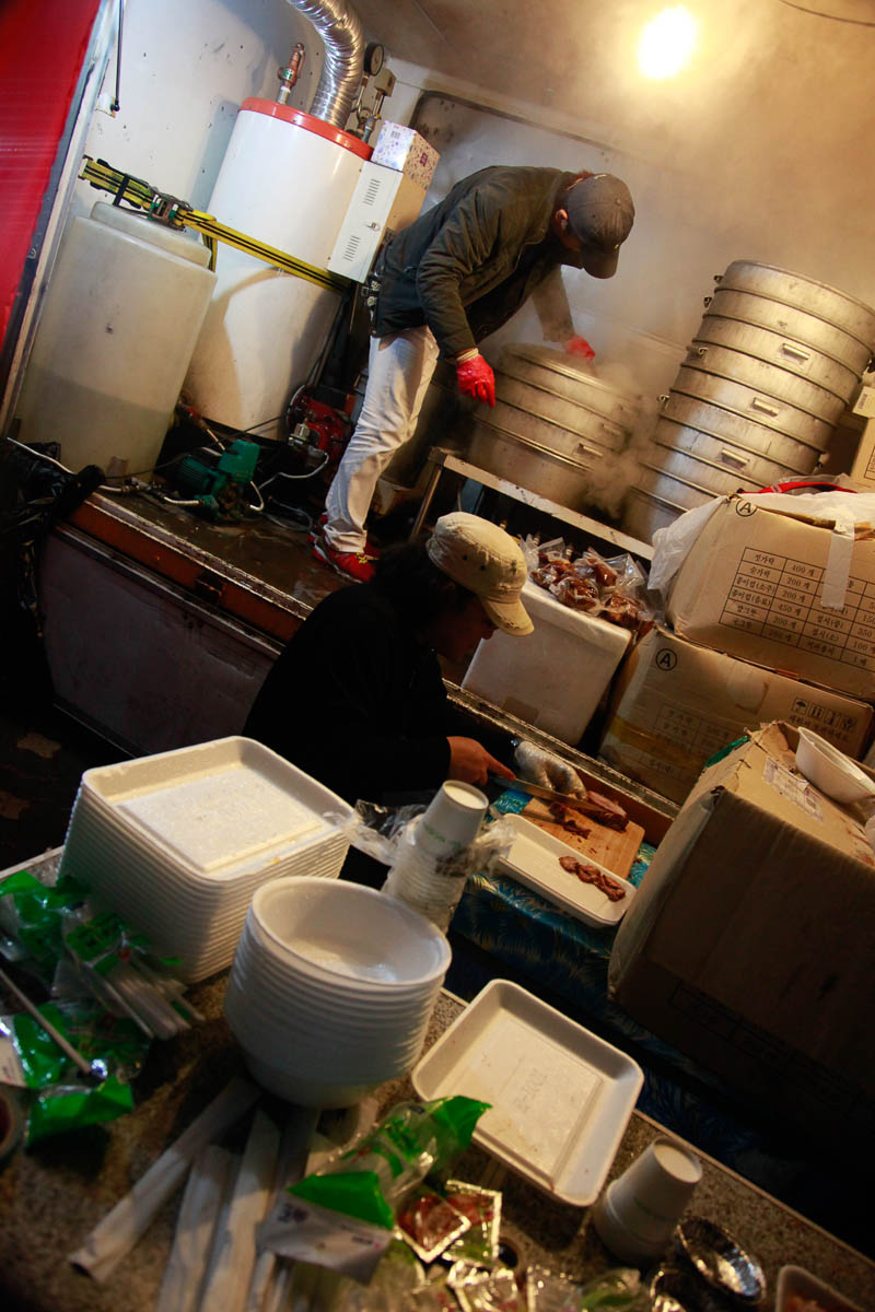 131109-Canon EOS 5D Mark II-1840.jpg