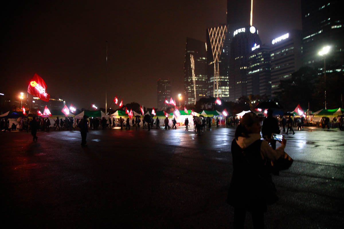 131109-Canon EOS 5D Mark II-0412.jpg