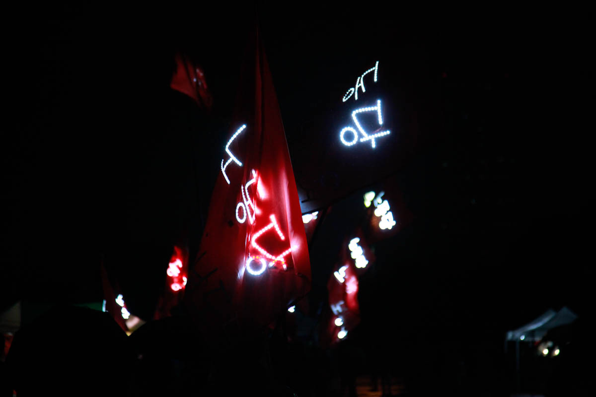 131109-Canon EOS 5D Mark II-0387.jpg