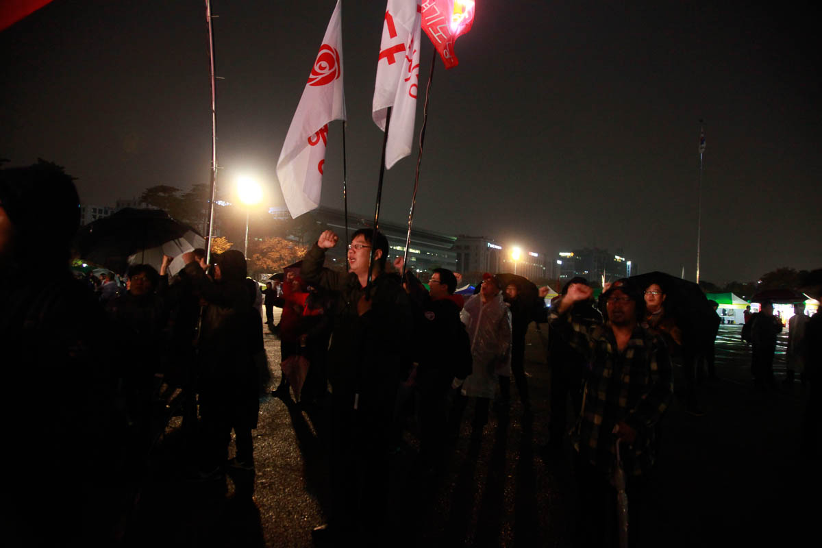 131109-Canon EOS 5D Mark II-1662.jpg