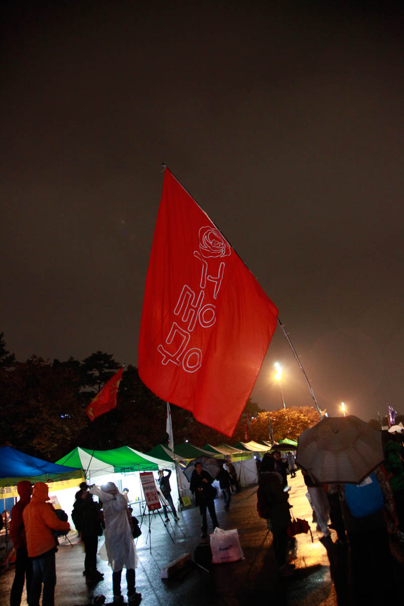 131109-Canon EOS 5D Mark II-0048.jpg