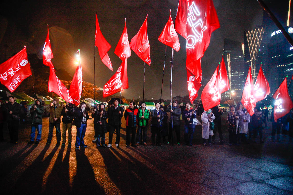 131109-Canon EOS 5D Mark II-0877.jpg