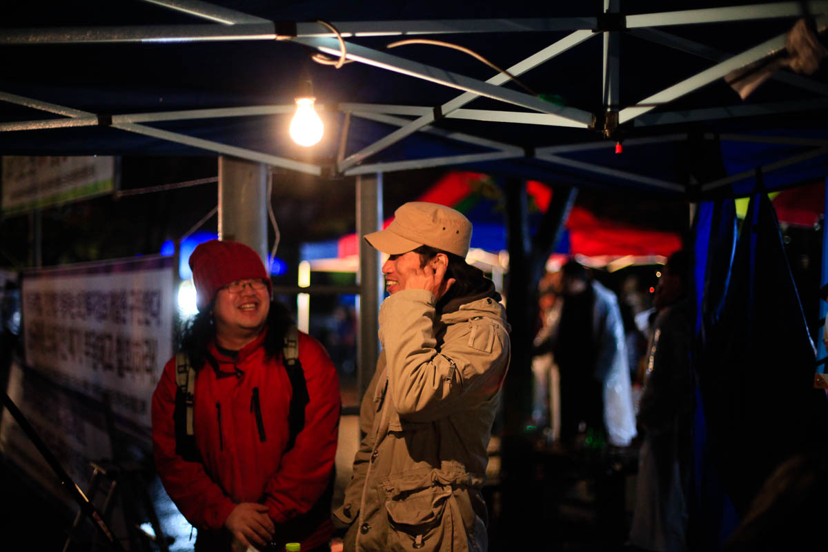 131109-Canon EOS 5D Mark II-1997.jpg