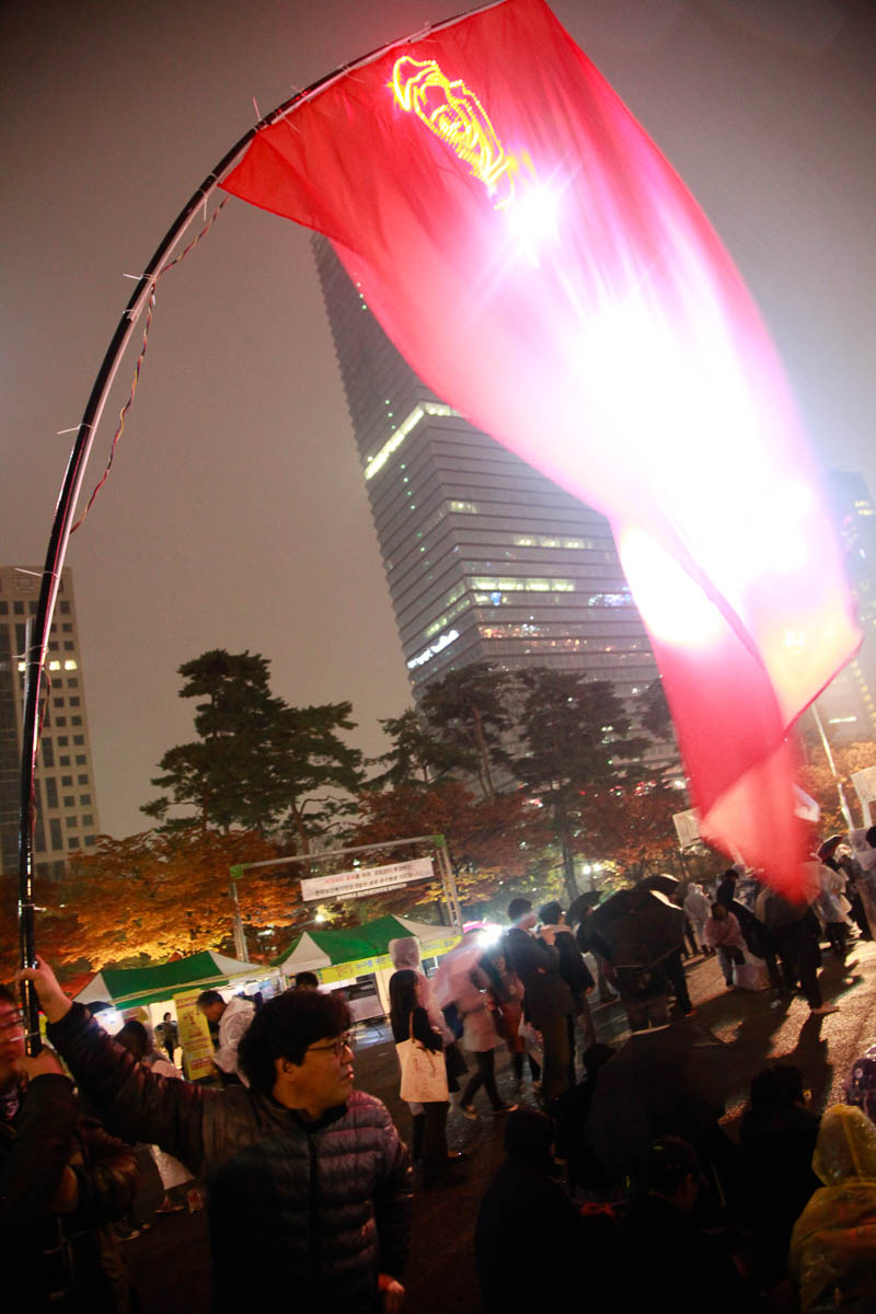 131109-Canon EOS 5D Mark II-1754.jpg