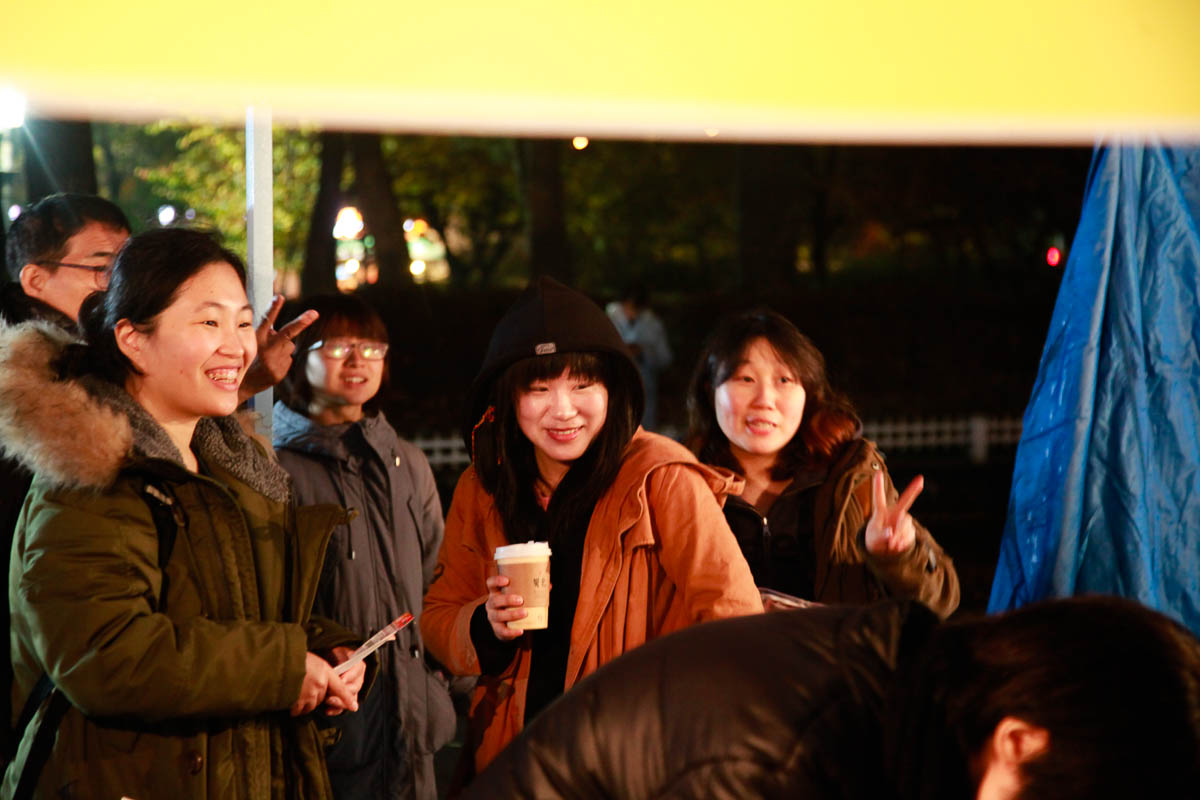 131109-Canon EOS 5D Mark II-1968.jpg