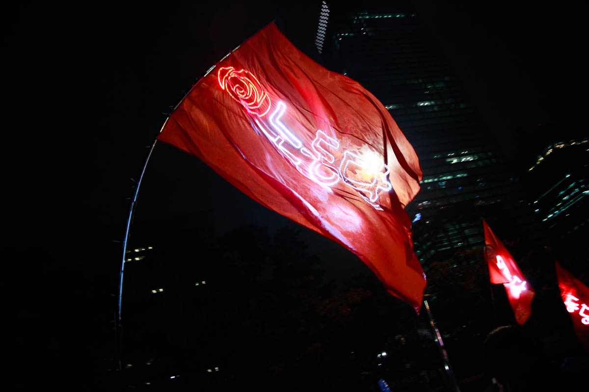 131109-Canon EOS 5D Mark II-0272.jpg