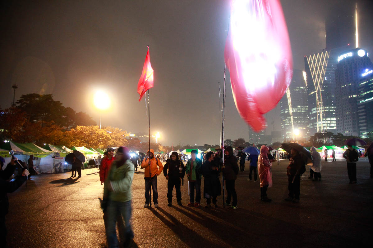 131109-Canon EOS 5D Mark II-1027.jpg