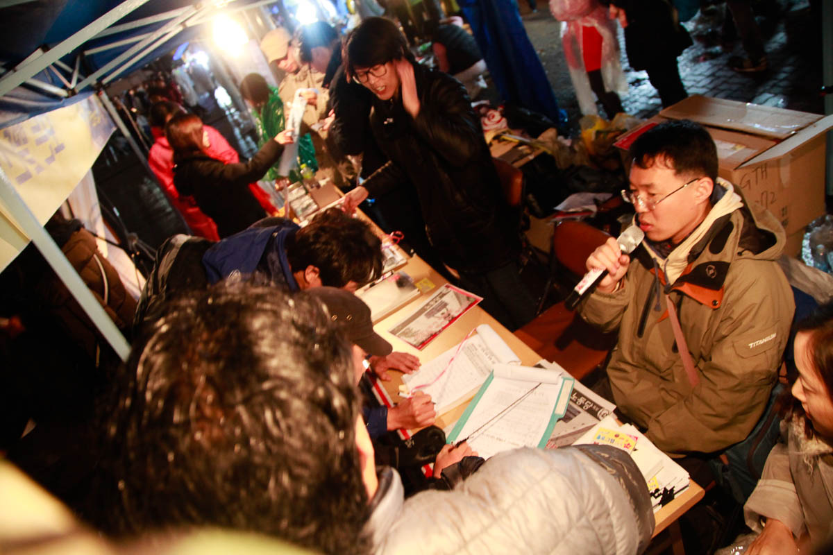 131109-Canon EOS 5D Mark II-1875.jpg