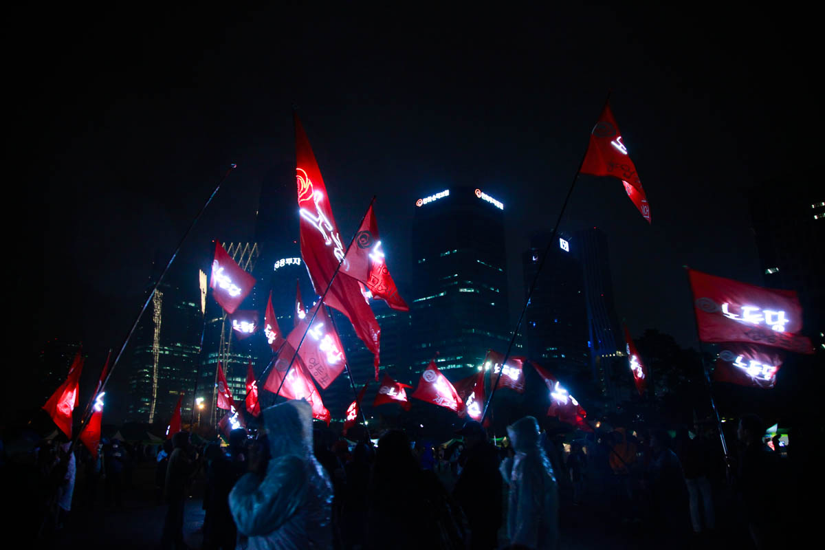 131109-Canon EOS 5D Mark II-0545.jpg