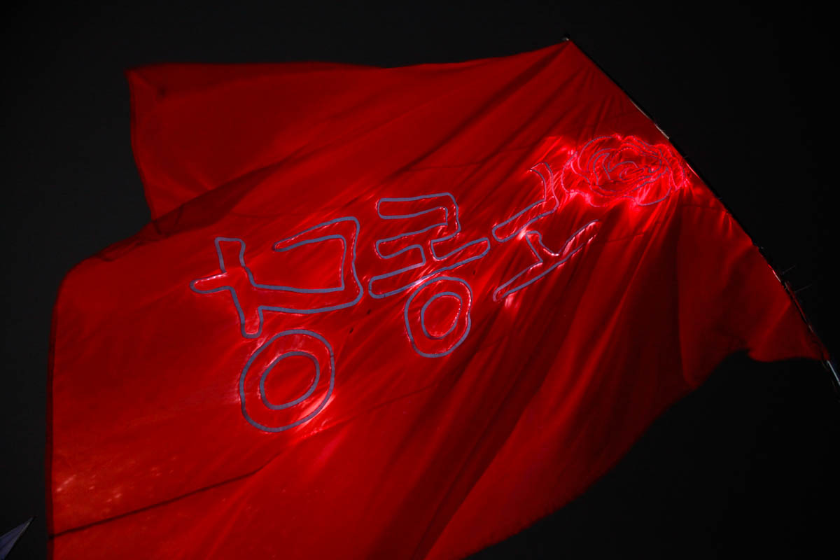 131109-Canon EOS 5D Mark II-1607.jpg