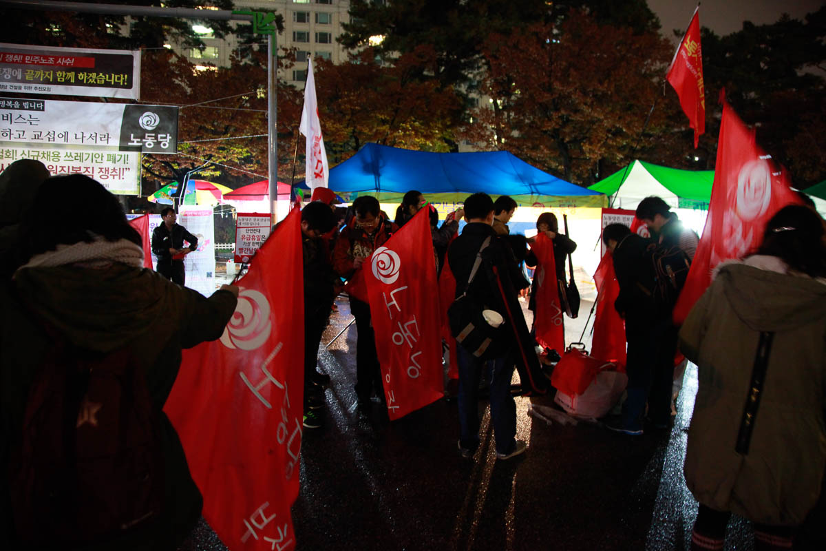 131109-Canon EOS 5D Mark II-0077.jpg