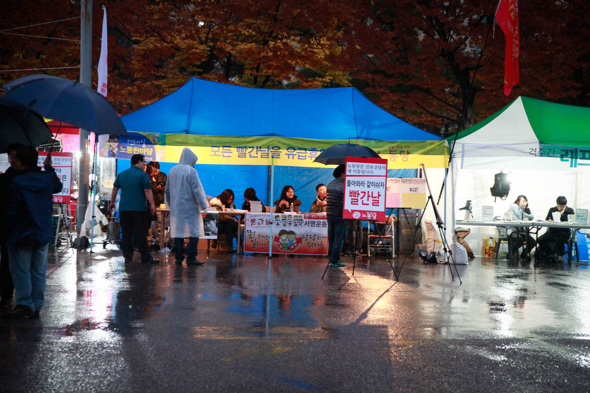 131109-Canon EOS 5D Mark II-9863.jpg