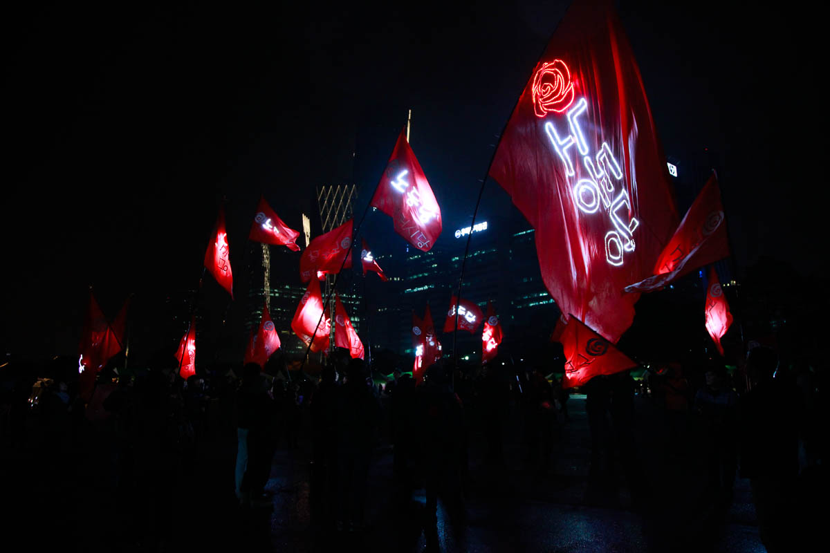 131109-Canon EOS 5D Mark II-0584.jpg