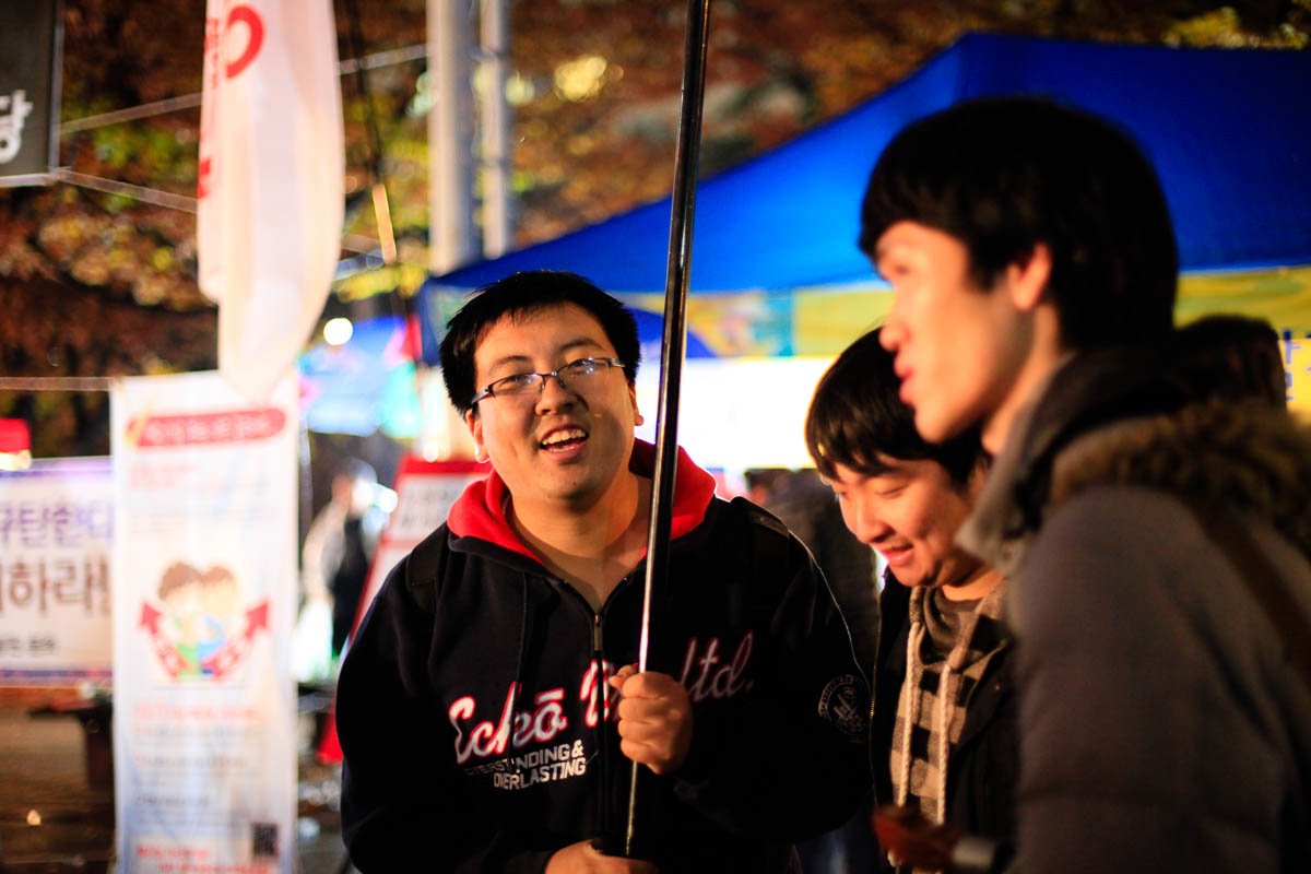 131109-Canon EOS 5D Mark II-2030.jpg