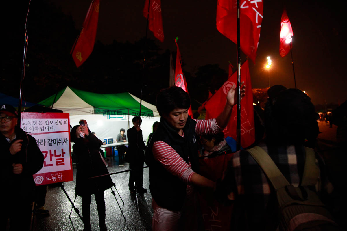 131109-Canon EOS 5D Mark II-0130.jpg