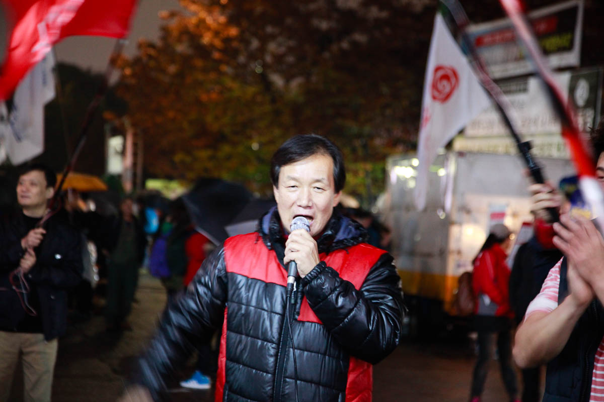 131109-Canon EOS 5D Mark II-0616.jpg