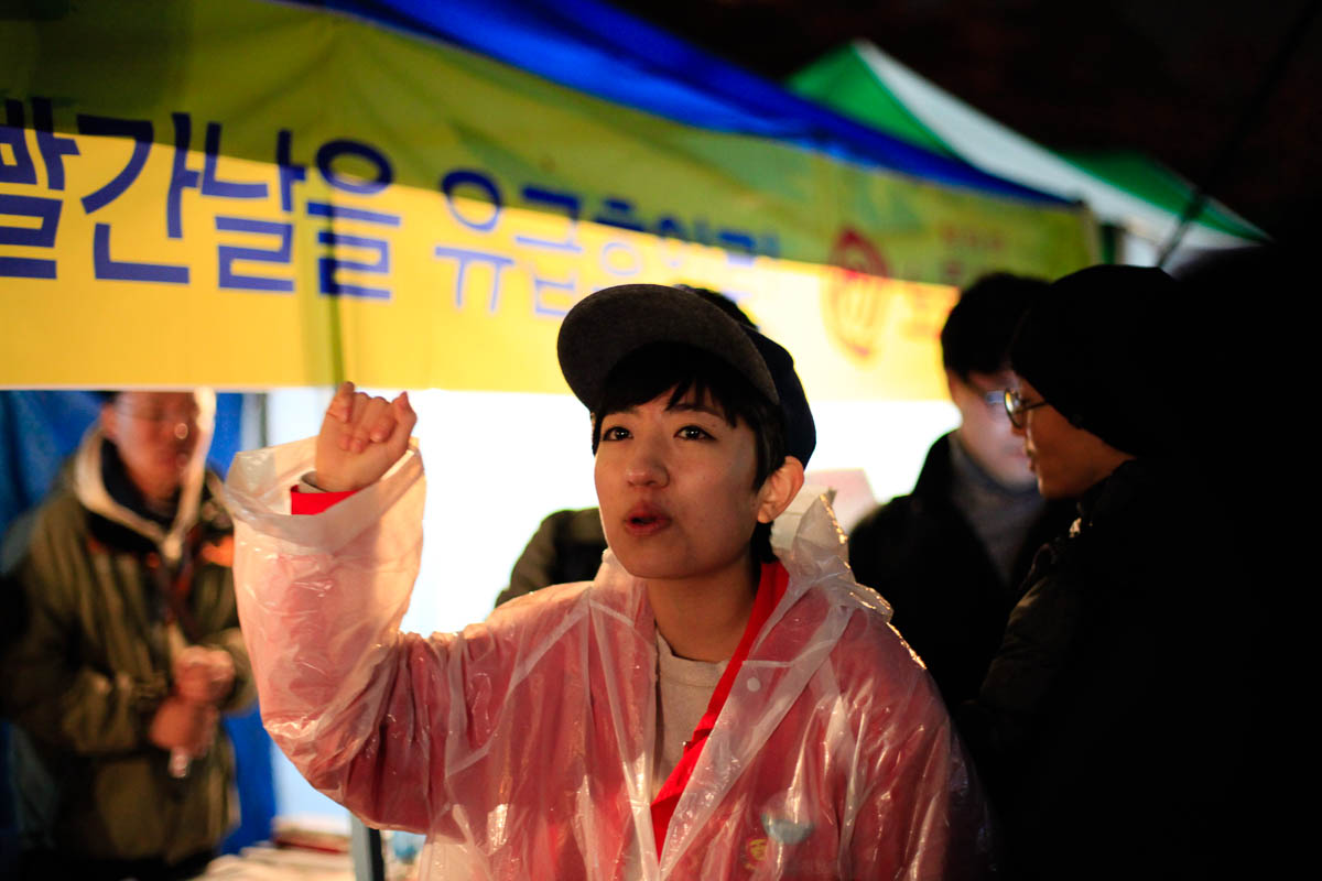 131109-Canon EOS 5D Mark II-2033.jpg