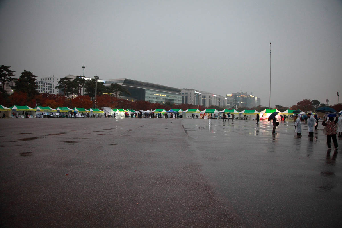 131109-Canon EOS 5D Mark II-9862.jpg