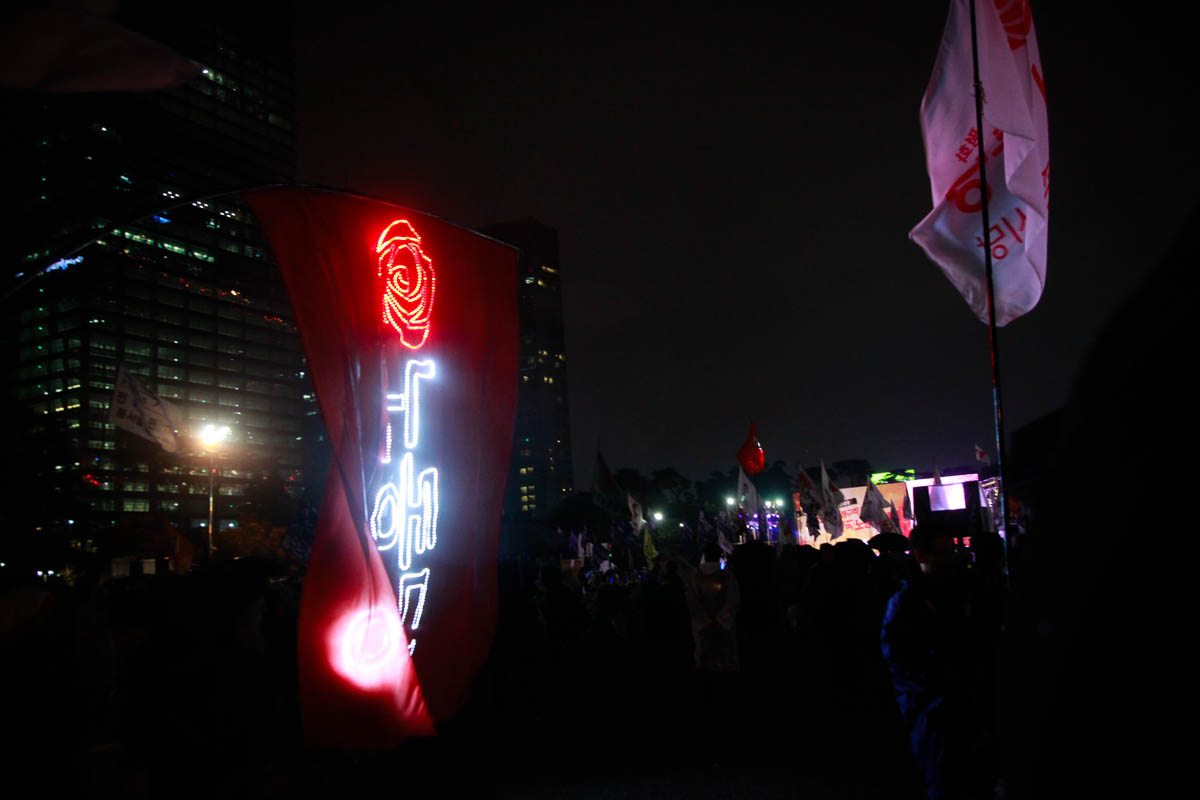 131109-Canon EOS 5D Mark II-1384.jpg