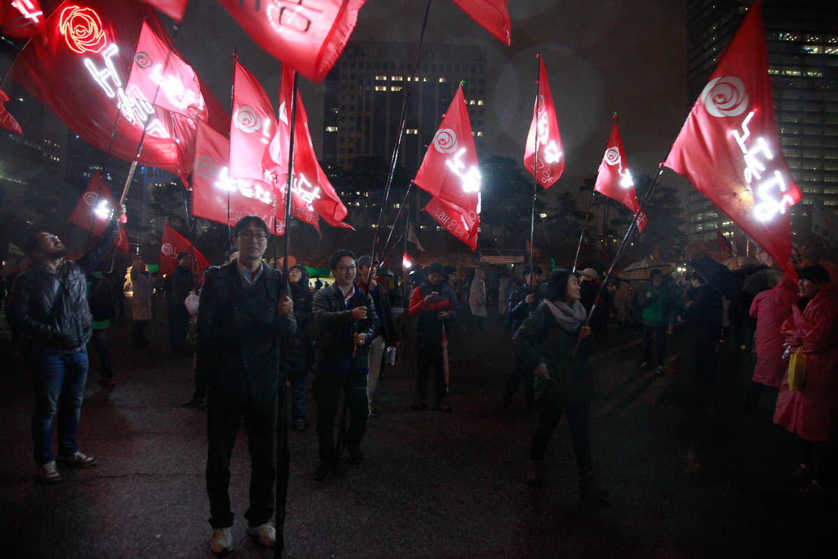 131109-Canon EOS 5D Mark II-0967.jpg