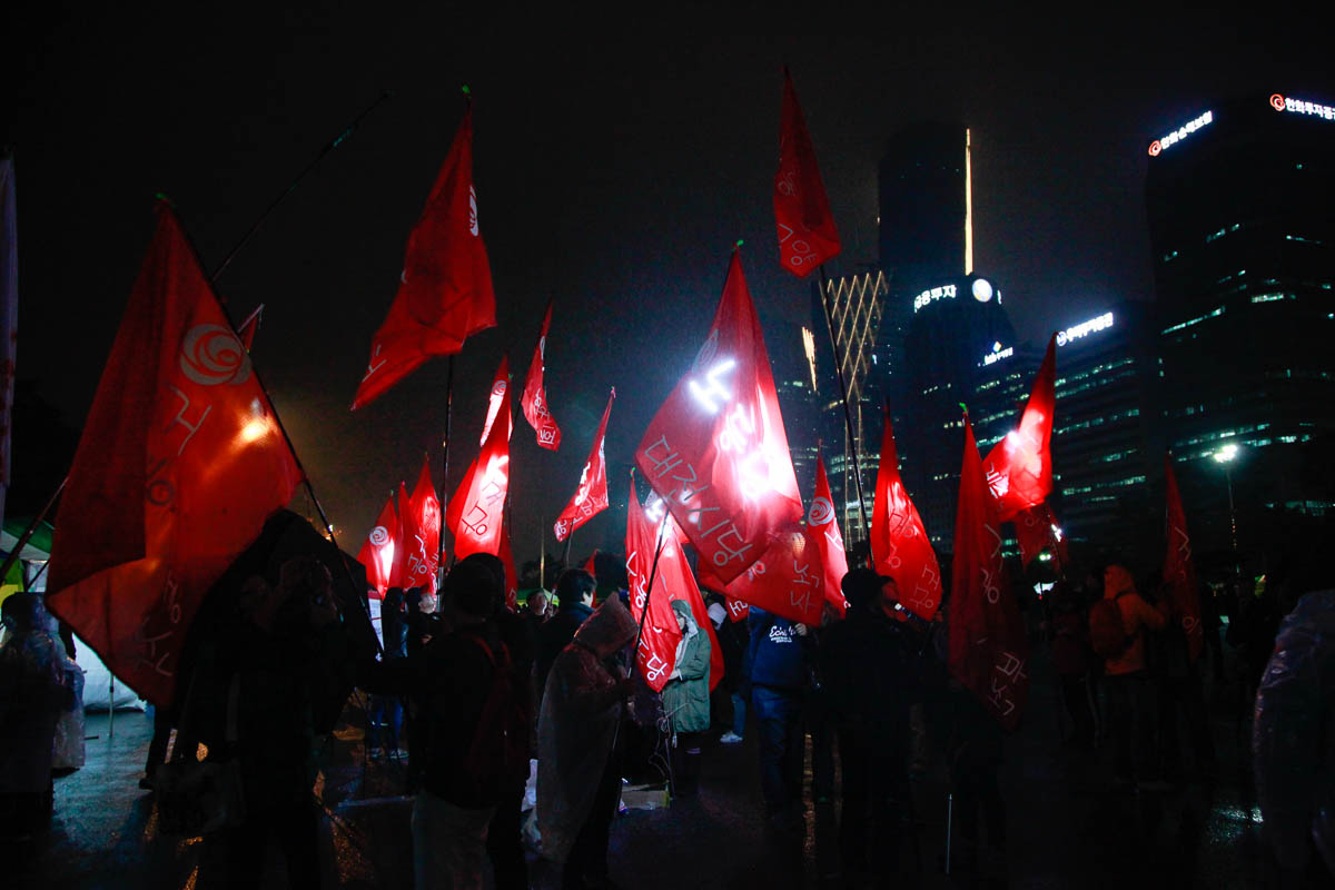 131109-Canon EOS 5D Mark II-0144.jpg