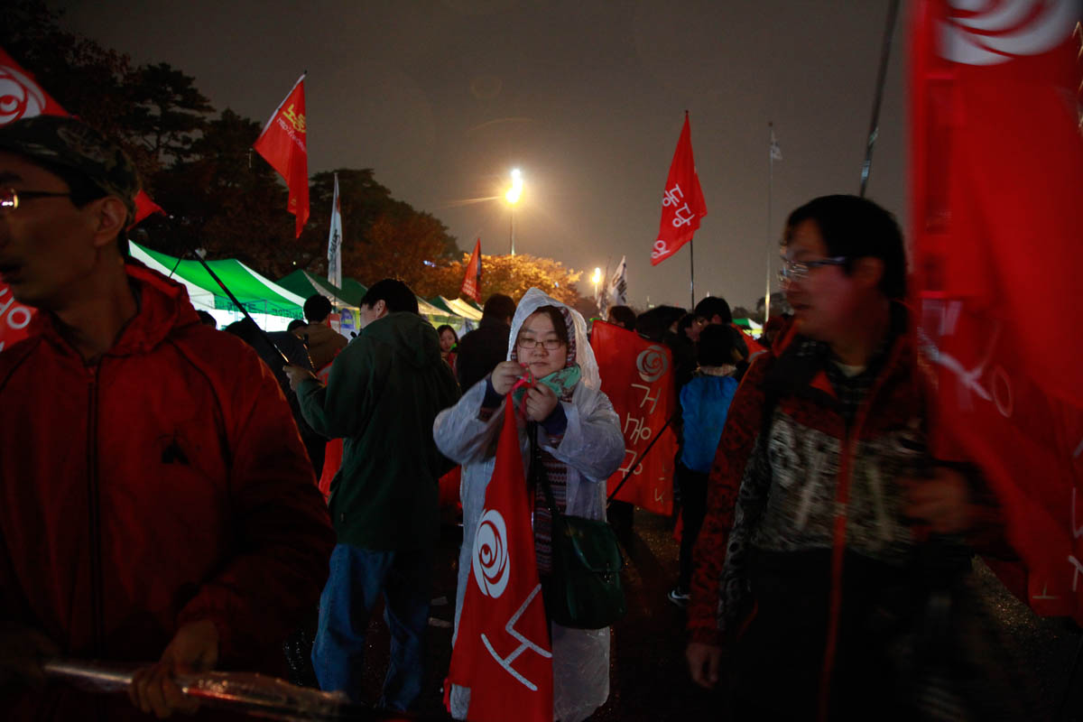 131109-Canon EOS 5D Mark II-0085.jpg