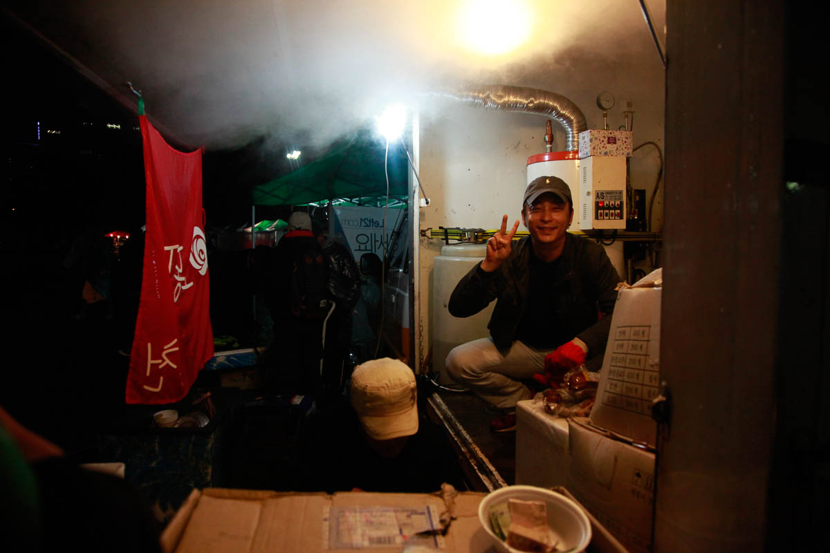 131109-Canon EOS 5D Mark II-1851.jpg