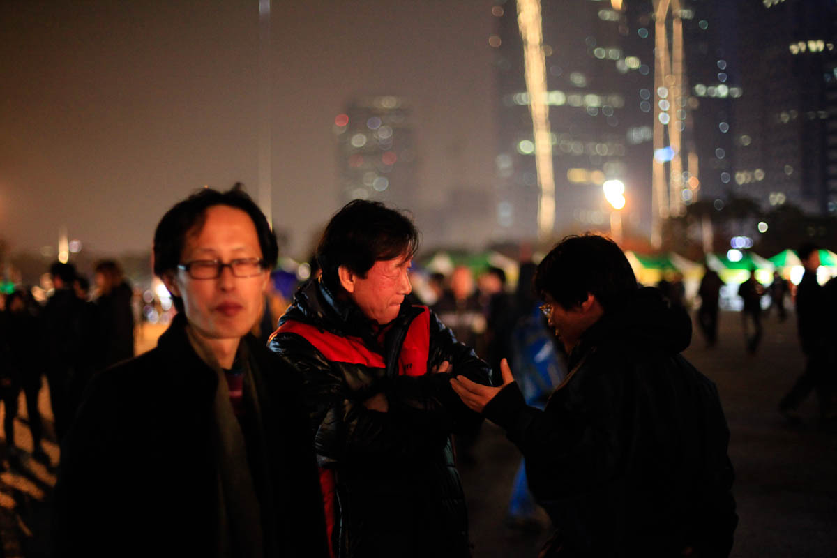 131109-Canon EOS 5D Mark II-2019.jpg