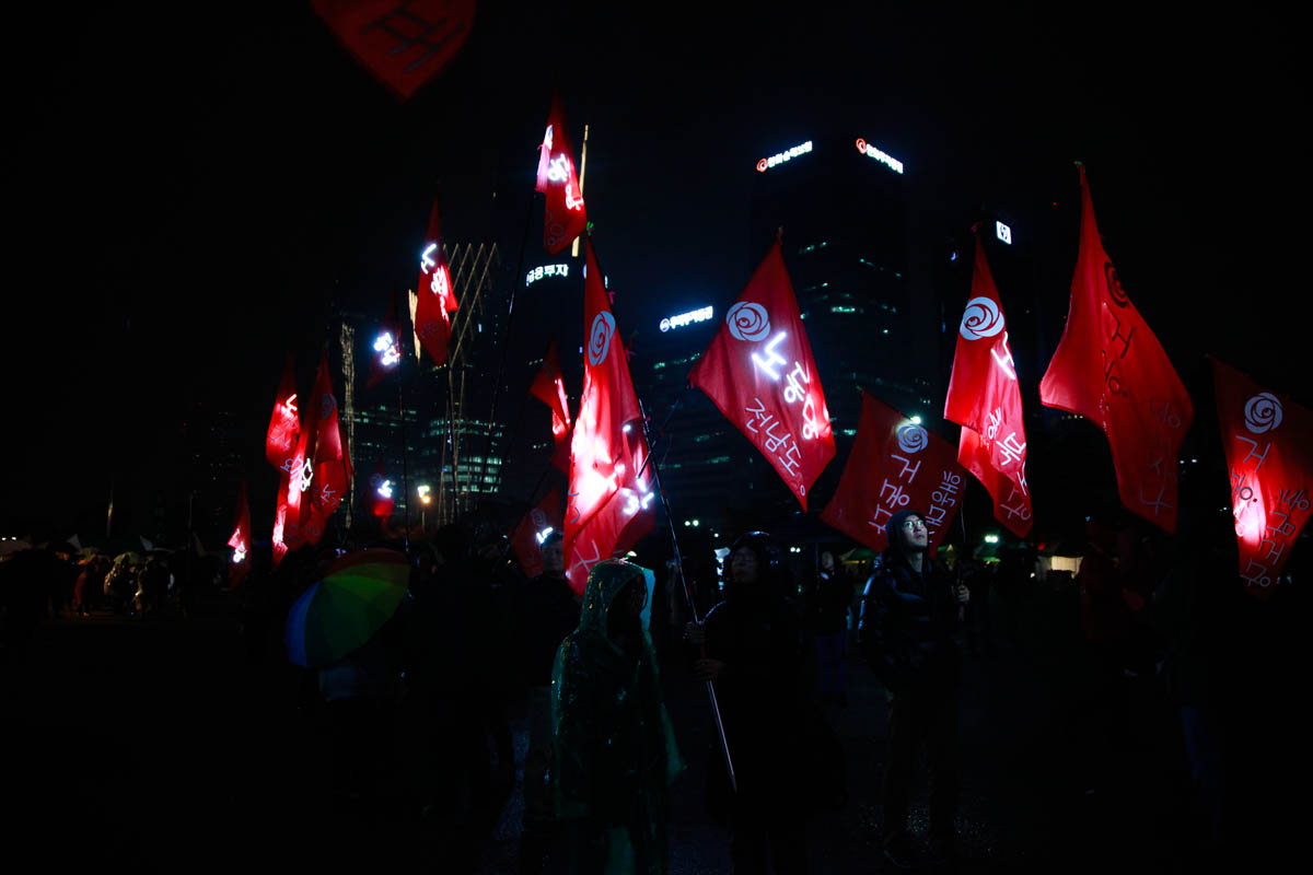 131109-Canon EOS 5D Mark II-0482.jpg