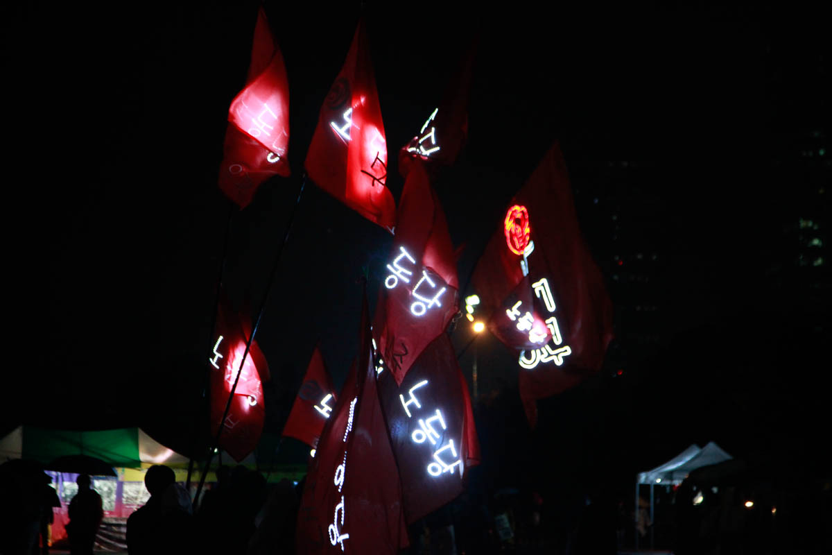 131109-Canon EOS 5D Mark II-0365.jpg