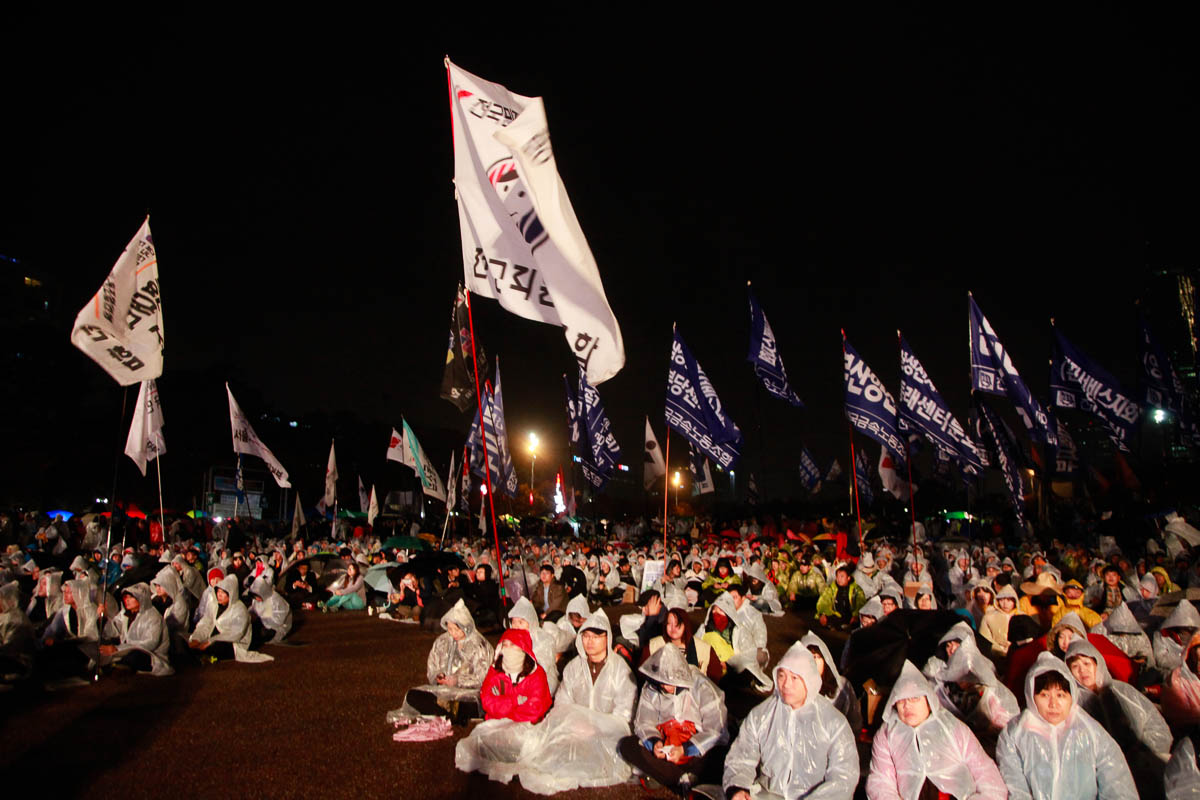 131109-Canon EOS 5D Mark II-1199.jpg